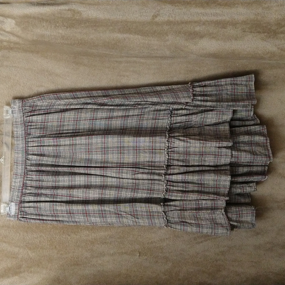 Women's skirt, American Eagle, size Large